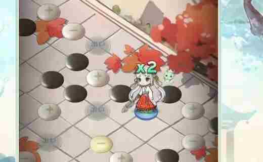 武汉市风洞网络科技有限公司 大富翁世界之旅游戏规则太平洋