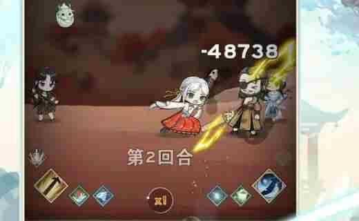 武汉市风洞网络科技有限公司 大富翁世界之旅游戏规则太平洋