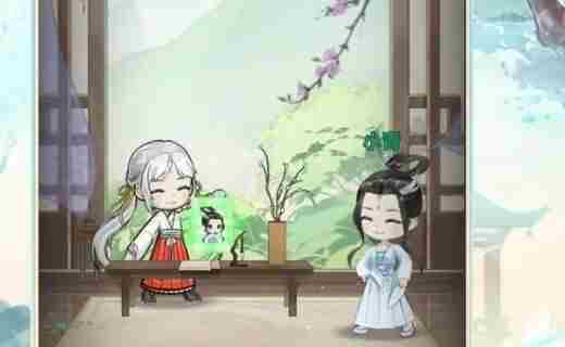 武汉市风洞网络科技有限公司 大富翁世界之旅游戏规则太平洋