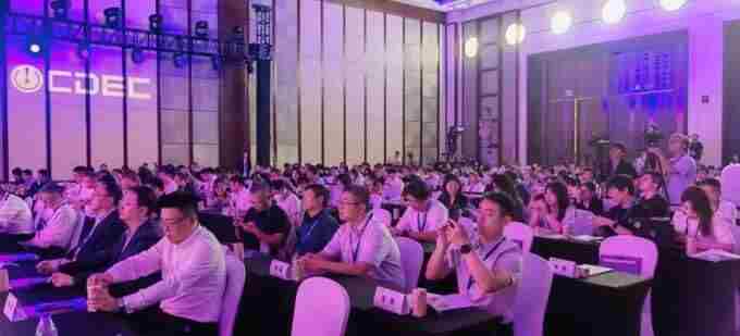 聚焦当下 cgjoy游戏动画论坛