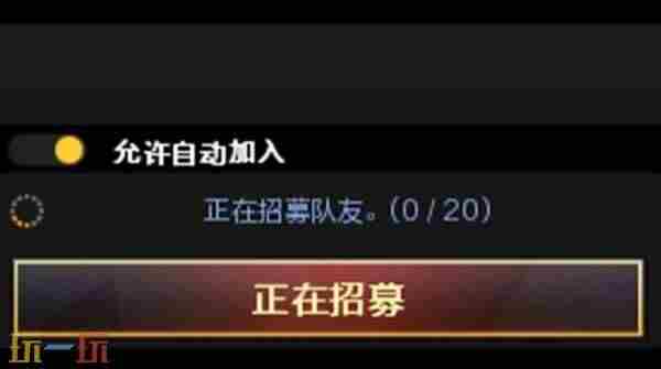 cf王者轮回4月更新时间 穿越火线吧