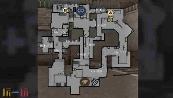 cf王者轮回4月更新时间 穿越火线吧