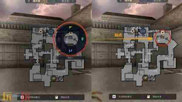 cf王者轮回4月更新时间 穿越火线吧