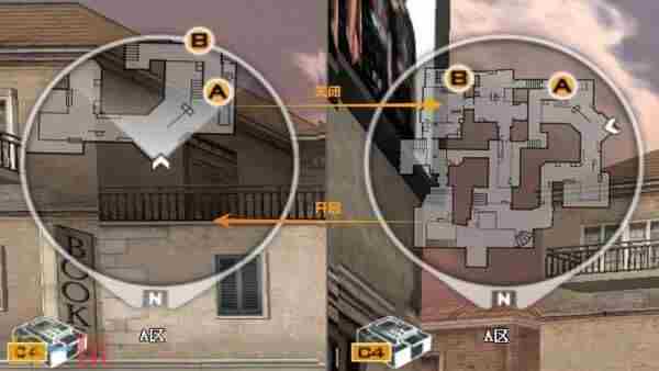 cf王者轮回4月更新时间 穿越火线吧