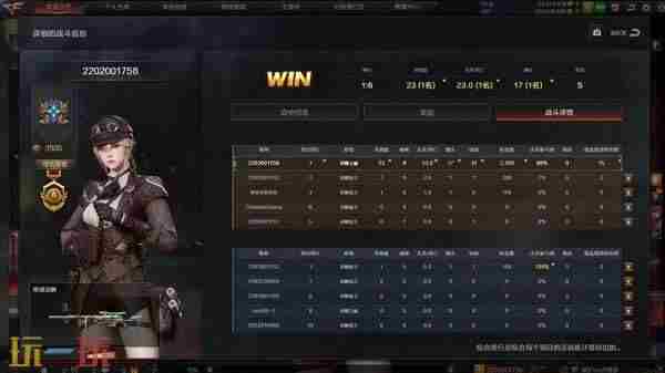 cf王者轮回4月更新时间 穿越火线吧