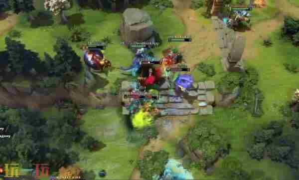 Karsa的队伍没了!拳头将PSG永久除名