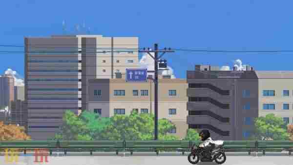 本周卷疯了!网易米哈游重磅新作亮相