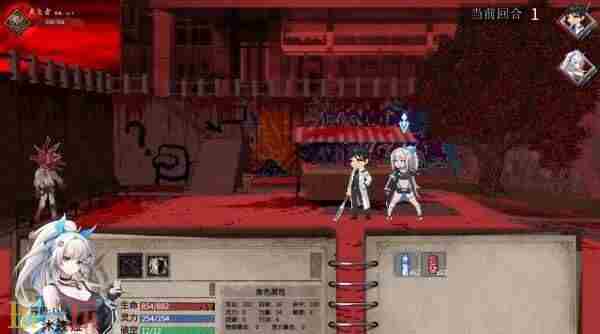 本周卷疯了!网易米哈游重磅新作亮相