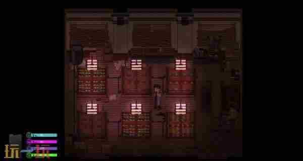 本周卷疯了!网易米哈游重磅新作亮相