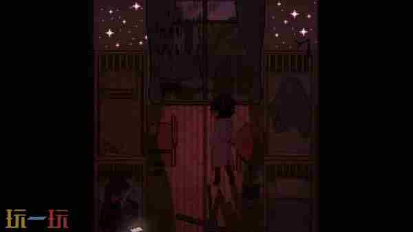 本周卷疯了!网易米哈游重磅新作亮相