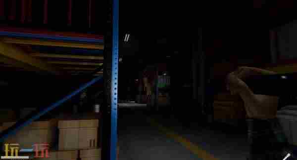 猫好货坏上线日期定了吗 夜市上的猫能买吗