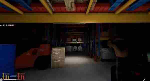 猫好货坏上线日期定了吗 夜市上的猫能买吗