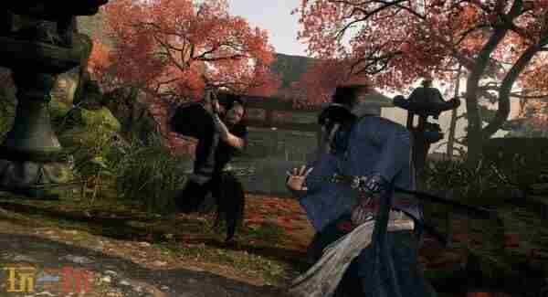 2024年3月游戏推荐:全新的故事、全新的冒险