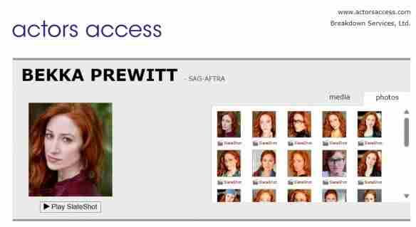 黑神话:悟空Xbox 生化危机8演员表