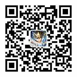 圣斗士星矢:重生八周年庆典帷幕即将拉开