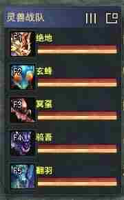 未来新内容爆料?活动回顾来袭!