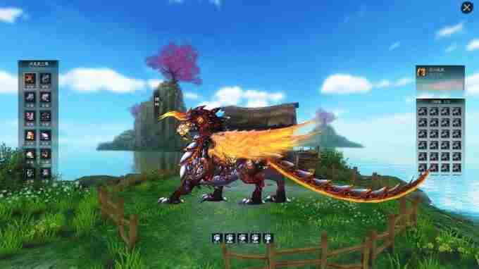 未来新内容爆料?活动回顾来袭!