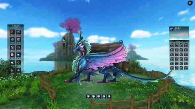 未来新内容爆料?活动回顾来袭!