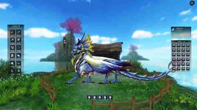 未来新内容爆料?活动回顾来袭!