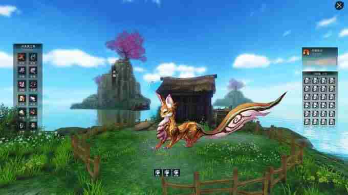 未来新内容爆料?活动回顾来袭!