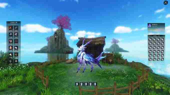 未来新内容爆料?活动回顾来袭!