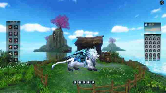 未来新内容爆料?活动回顾来袭!