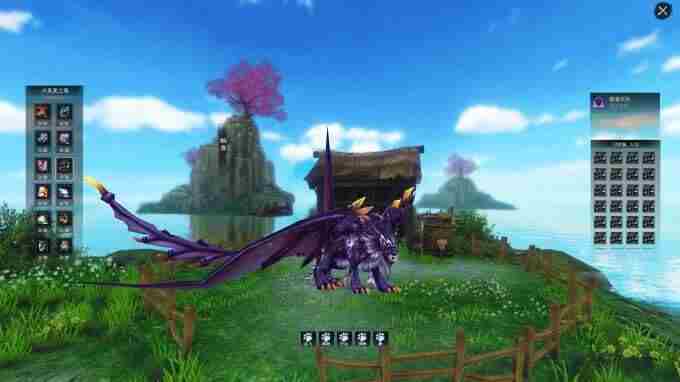 未来新内容爆料?活动回顾来袭!