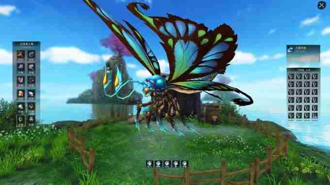 未来新内容爆料?活动回顾来袭!