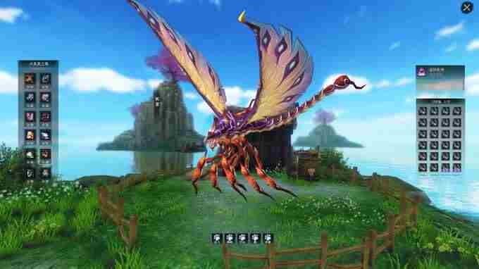 未来新内容爆料?活动回顾来袭!