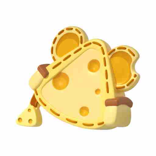 嬉笑打闹友谊更牢蛋仔派对猫和老鼠联动搞怪开启