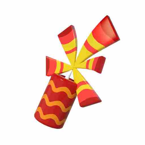 嬉笑打闹友谊更牢蛋仔派对猫和老鼠联动搞怪开启