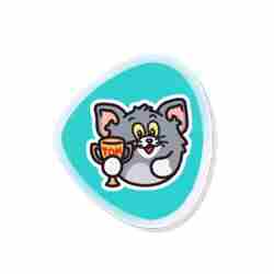 嬉笑打闹友谊更牢蛋仔派对猫和老鼠联动搞怪开启