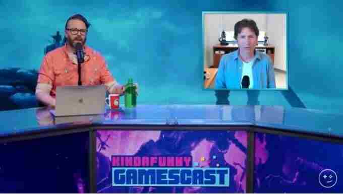 今年秋季将迎来星空首个DLC“破碎空间”