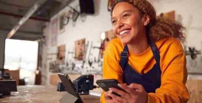 精彩回顾 中国跨境支付平台