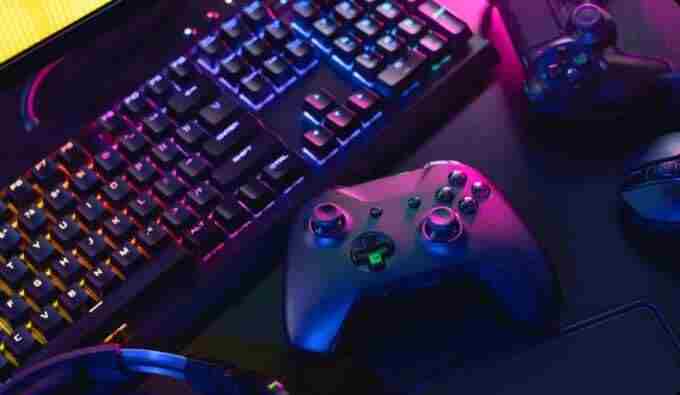 精彩回顾 中国跨境支付平台