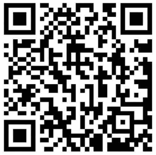 精彩回顾 中国跨境支付平台