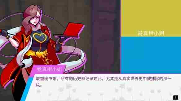 这是啥跟啥啊?达愿福神社在昭和小镇经营福神的黑道物语