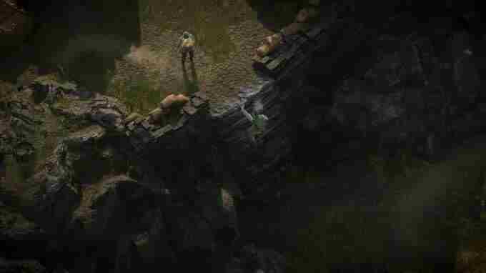 盟军敢死队 盟军敢死队储存进度