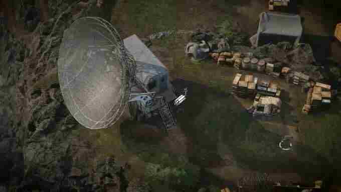 盟军敢死队 盟军敢死队储存进度