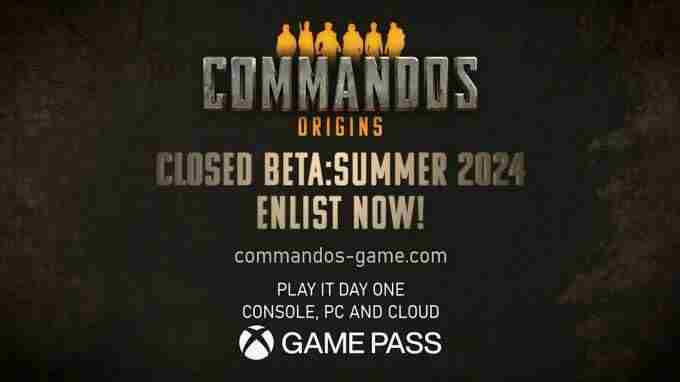 盟军敢死队 盟军敢死队储存进度