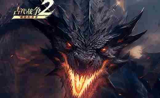 最后的勇者地图探索+数值卡牌战斗的策略游戏