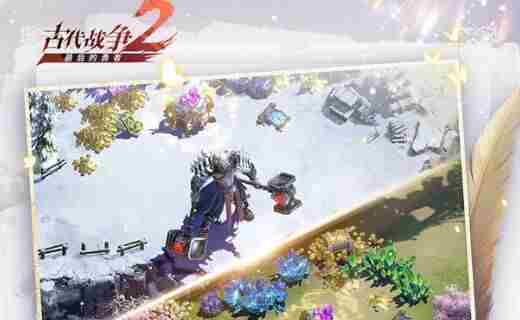 最后的勇者地图探索+数值卡牌战斗的策略游戏