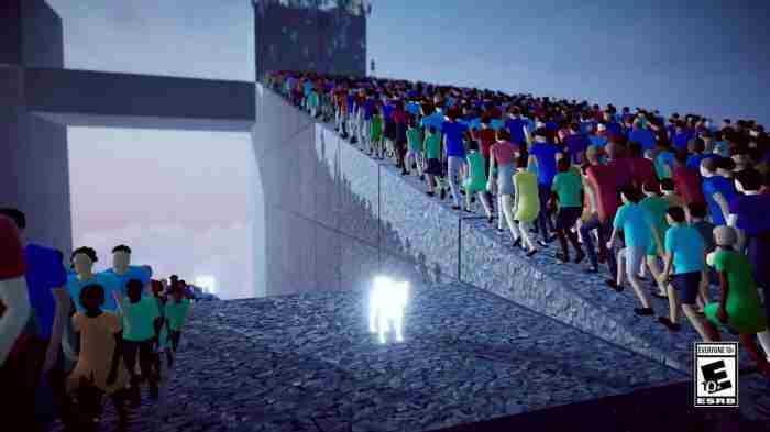 剧集游戏下载 xbox解谜类游戏推荐