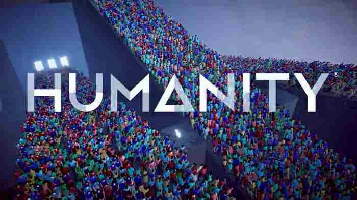 剧集游戏下载 xbox解谜类游戏推荐