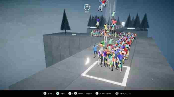 剧集游戏下载 xbox解谜类游戏推荐