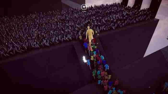 剧集游戏下载 xbox解谜类游戏推荐