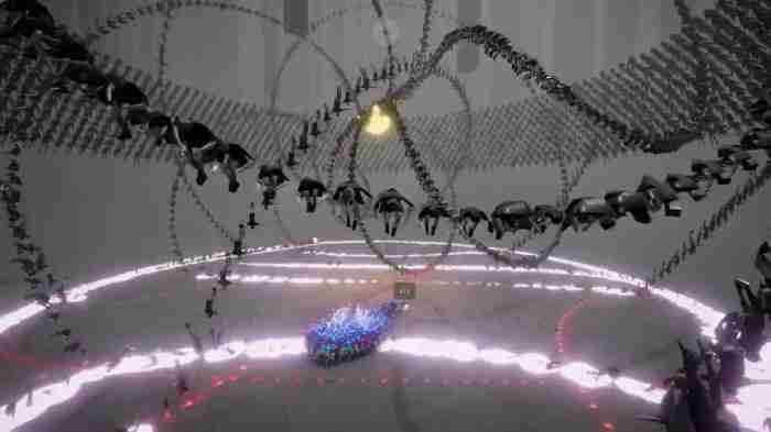 剧集游戏下载 xbox解谜类游戏推荐