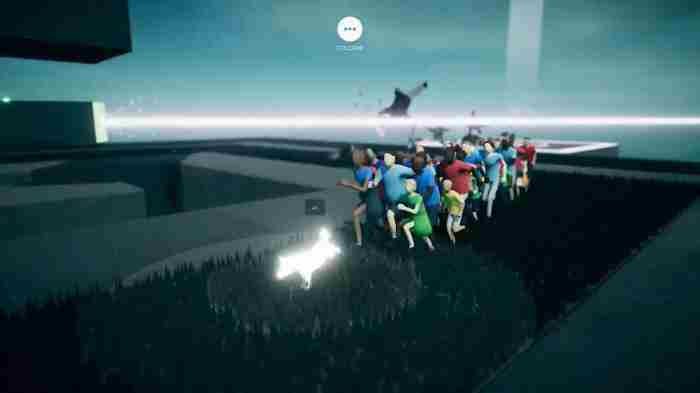 剧集游戏下载 xbox解谜类游戏推荐