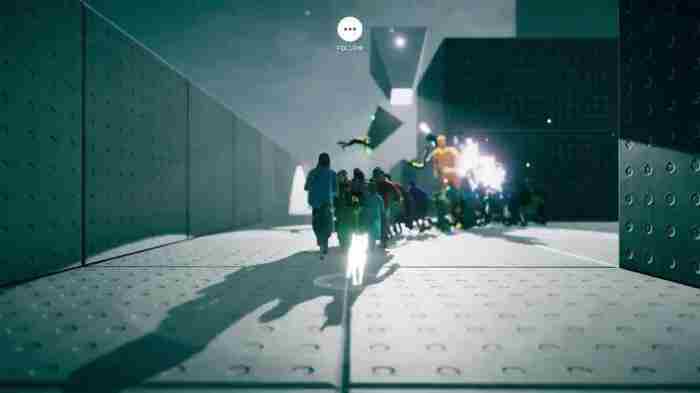 剧集游戏下载 xbox解谜类游戏推荐