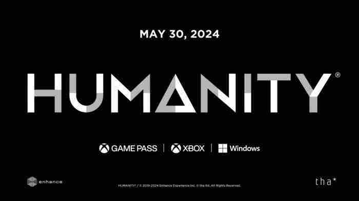 剧集游戏下载 xbox解谜类游戏推荐